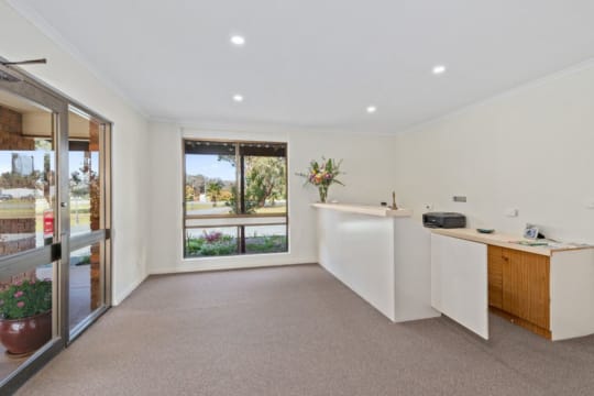 Rl7ka0mvyggupogo8zdg