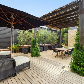 Great NT Business - Monday-Friday Business