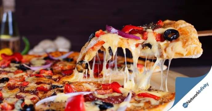Thriving Pizza Shop Rent Only $850 Week New lease For Sale Prime Bondi Sydney