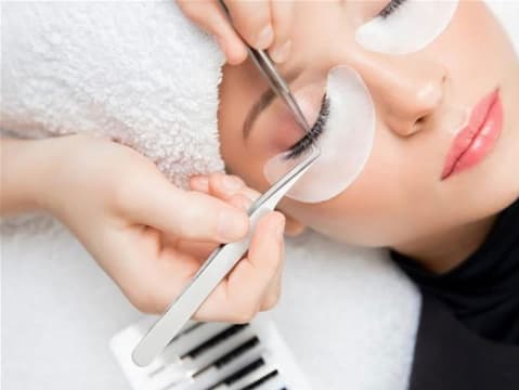 Own a Thriving Skincare Clinic in Coastal Dunsborough, WA!