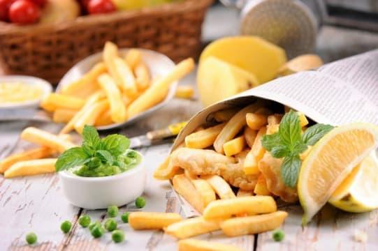 Rlkvtdj8xwo4wvtv3vr9