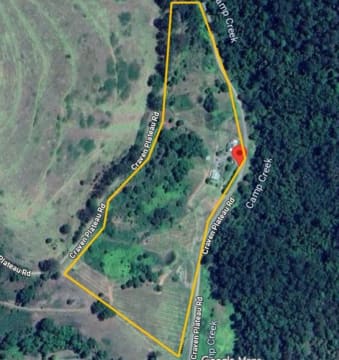 Sustainable Hazelnut & Agritourism Business Opportunity