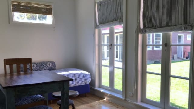 Historic Coastal Gem – Rodondo Accommodation, Port Albert