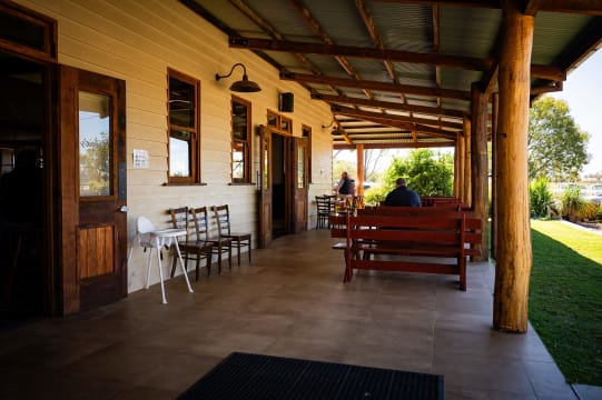 Rlykr4lf7x2kkpfgvjqx