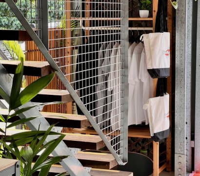 Rm33nb4mlu0bsegp2oe4