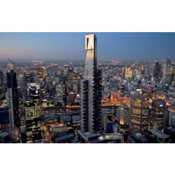 Rm5fzqwtxlf6mthiovtx