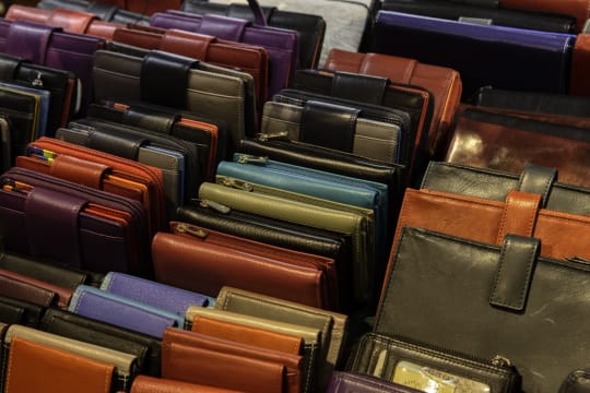 Bungendore Leather: A Tourist Hotspot 30mins From Canberra