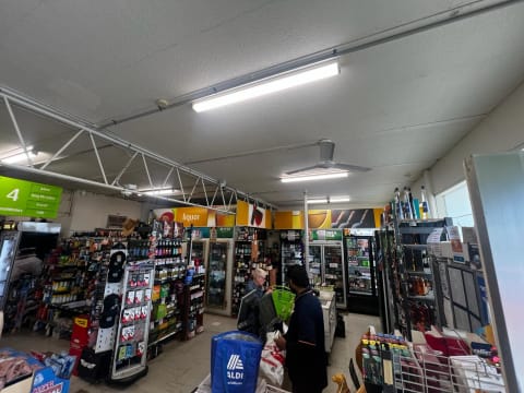 Rm8w98cc4lqhrohd782o