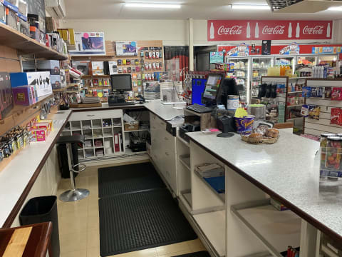 Rmcgz4k58iz9jidotxrq