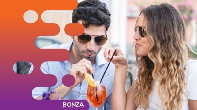 36445 Modern Mediterranean Restaurant in Prime Lifestyle Precinct