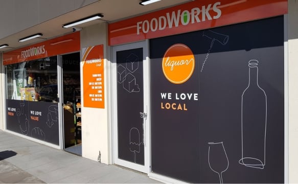 FoodWorks Beaumaris – Exceptional Convenience Store Opportunity
