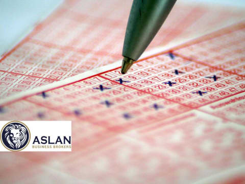 Rmkicvcxwodnrc06bboe