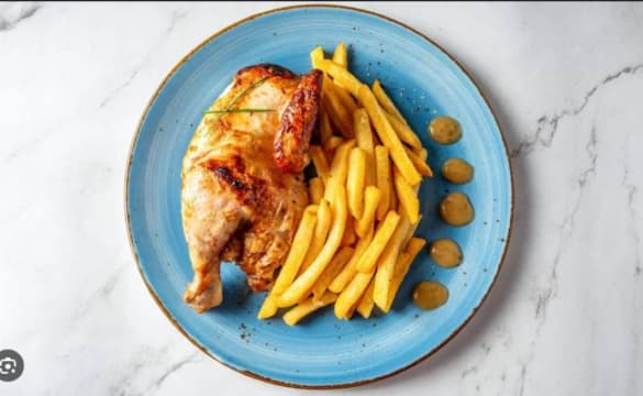 Established Premium Wholefood Takeaway Eatery - Brisbane Inner-North