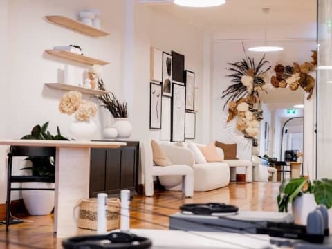 Rmohoslnnamrcbzzpywx