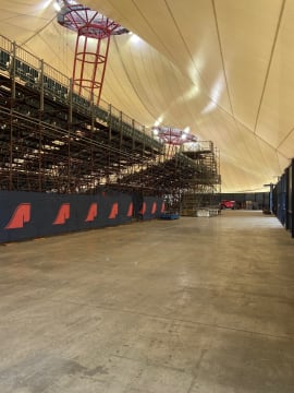 Rmpmxtk9dqetrs84pzgu