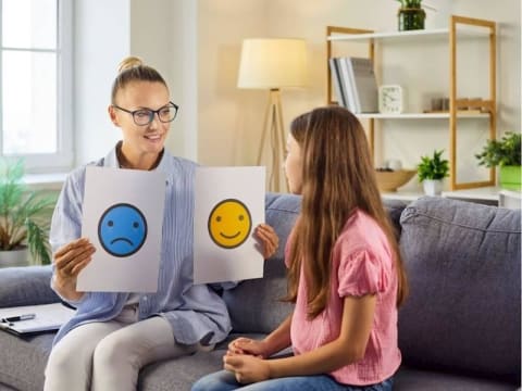 Private psychology practice in Sydney for sale