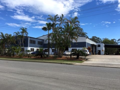 Rmw3ywjusz80wet32wim