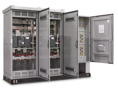 Rmz9uhrpuc65tsgb9u39