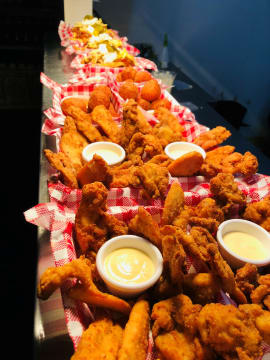 Rn0u25jvghog6je9bwbz