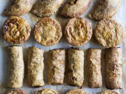 Rnbiswasxjgxnxdgoxf4