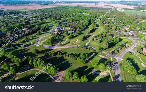 $3.00 million ; Equity or Joint Venture Partner Sought / Far North Queensland. Unique , Secure In...