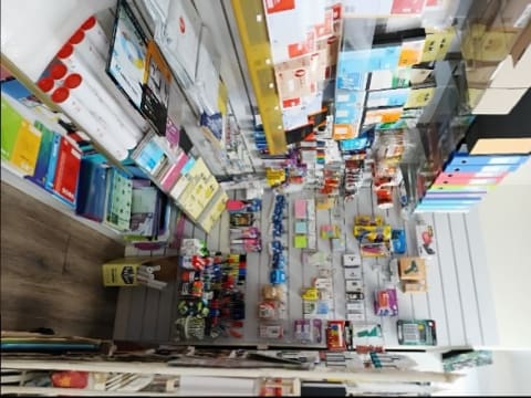 Railton Post Office - Freehold Opportunity (SP2607)