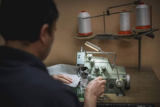 BANKSIA LOUNGES - ESTABLISHED FURNITURE BUSINESS FOR SALE - POA