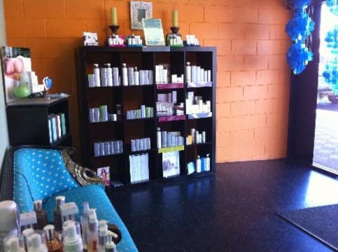 Rnimbzogrvk4ups9xkhs