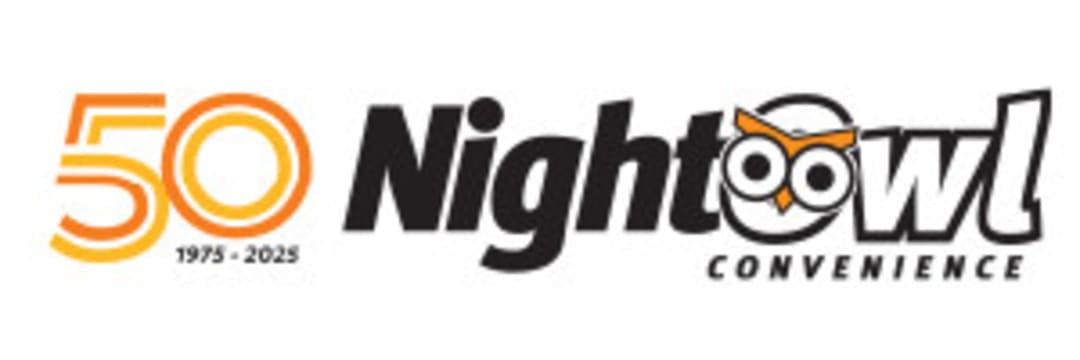 NightOwl Convenience. Southside of Brisbane - Close to City. Exclusive Listing.