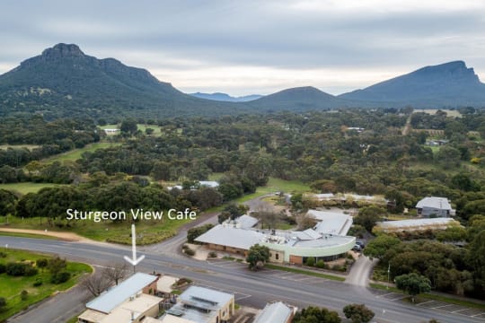 Vendors Keen to Sell and any Reasonable Offers will be Considered