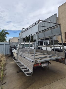 CABINETS MANUFACTRER FACTORY FOR SALE SUNSHINE