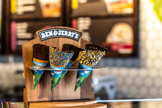 Rnphj9ghw8fgotc9t4hs