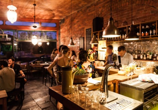 Rnrbrmxq0piltqqait8j