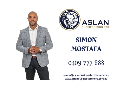 Rnu6iansnpg6so2enpj2