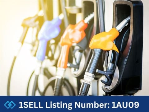 Rnunefvqhrc6mgjlifdc