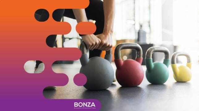 36218 Thriving Fitness Studio  Community-Focused & Ready to Grow