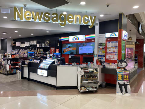 Ro7ukjuqtshvckcrkohk