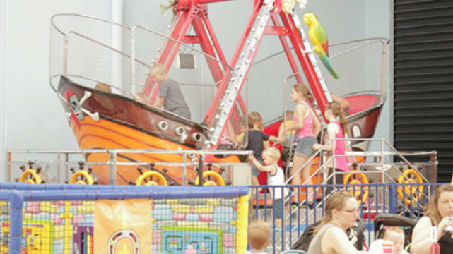 Ro8j4pinrokcafsjwbx9