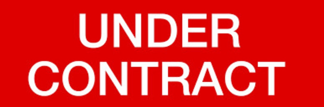 Exciting Opportunity: Brand New Coin Laundry Available Soon!