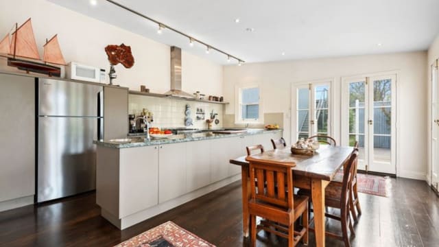 Roawfjsiuwqkoz1mvdrc