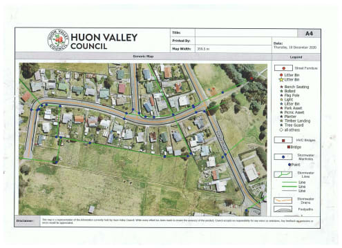 AIRBNB PROPERTY INVESTMENT . UNIQUE INVESTMENT. RETIRE IN ONE YEAR