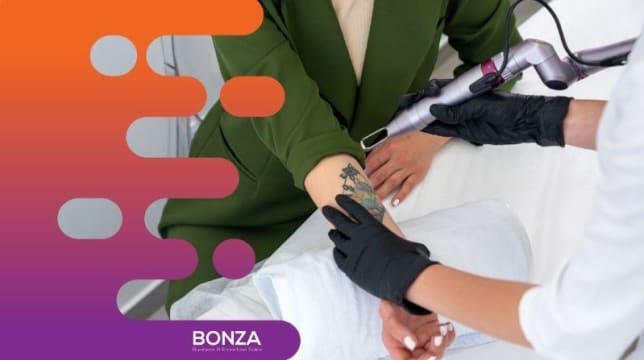 Rogxgc0apwjkruotagbc