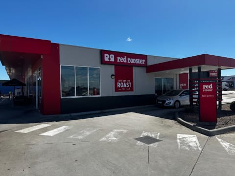 Rom6fpythumg7cvskoru