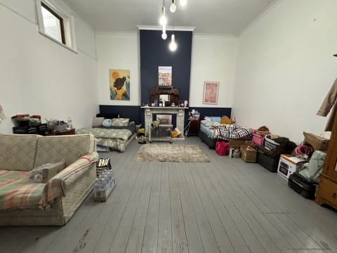 Eudunda Hotel Motel excellent short term Freehold & Business Property