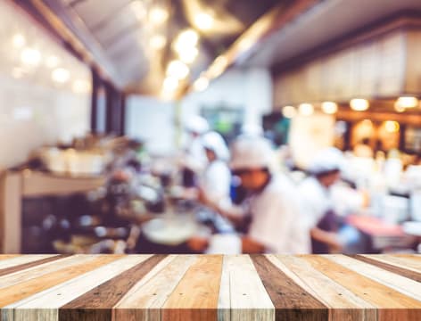 ***** Outstanding licensed restaurant in Geelong for Sale *****