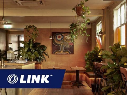 Bar Chattel Sale in Footscray with Hospitality Potential