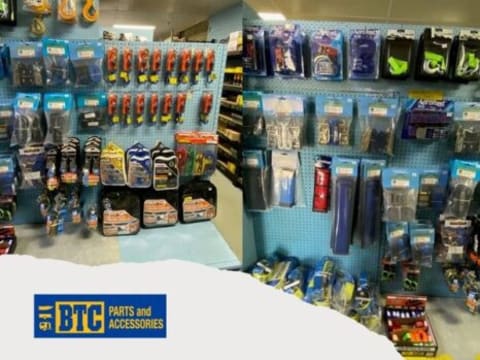 Rp6t1bnsygcw6wiqf1su