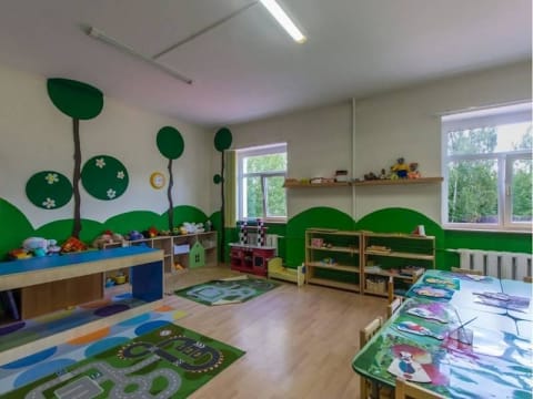 Northern Beaches Childcare Centre | 100+ Places