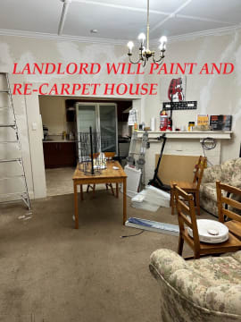 Rp8fkbstylkavd23es0z