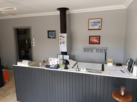 IDEAL FIRST TIME LEASEHOLD OPPORTUNITY - 2397ML